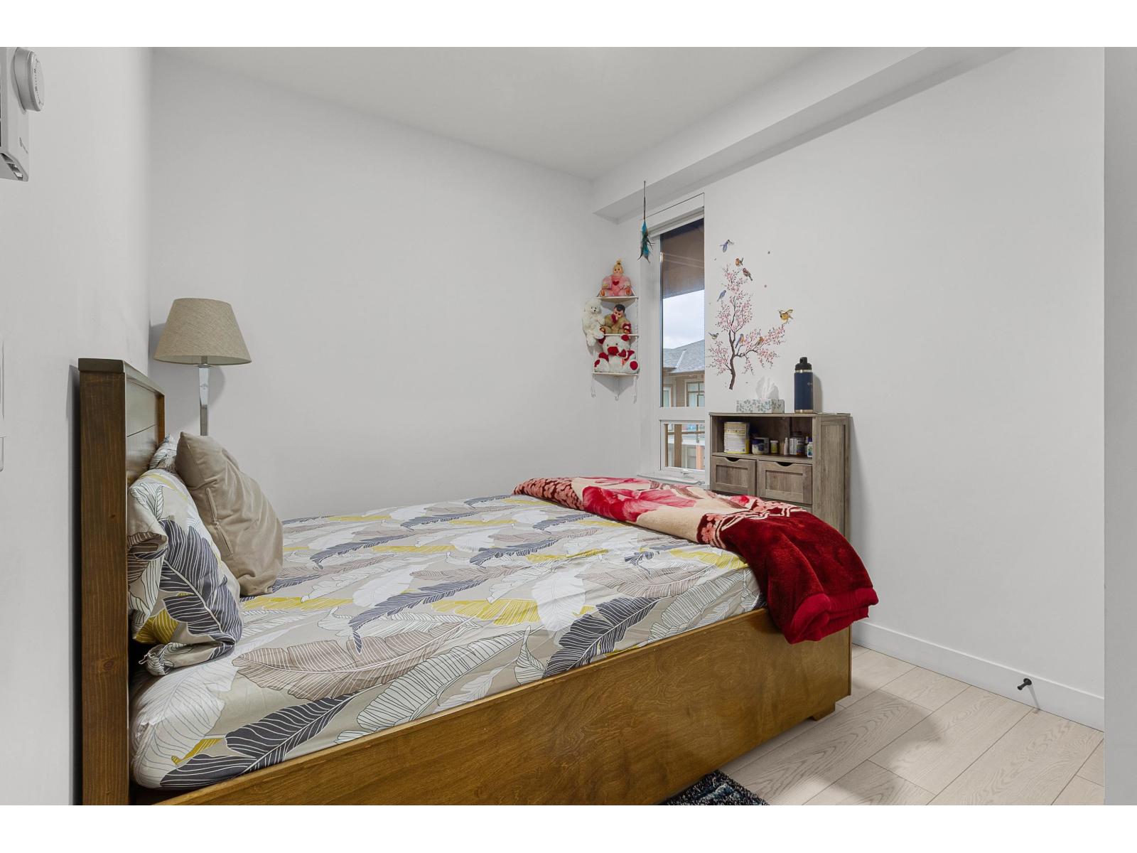 408 19945 Brydon Crescent, Langley, British Columbia  V3A 4A6 - Photo 25 - R3115864