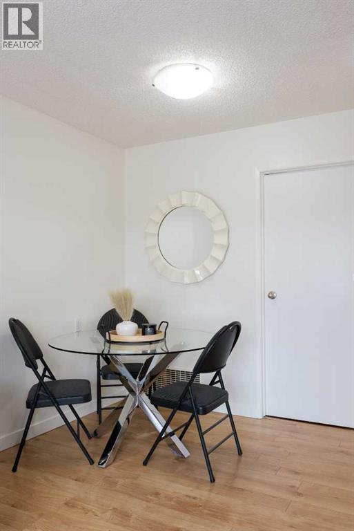 23, 420 Grier Avenue Ne, Calgary, Alberta  T2K 5X6 - Photo 9 - A2297557