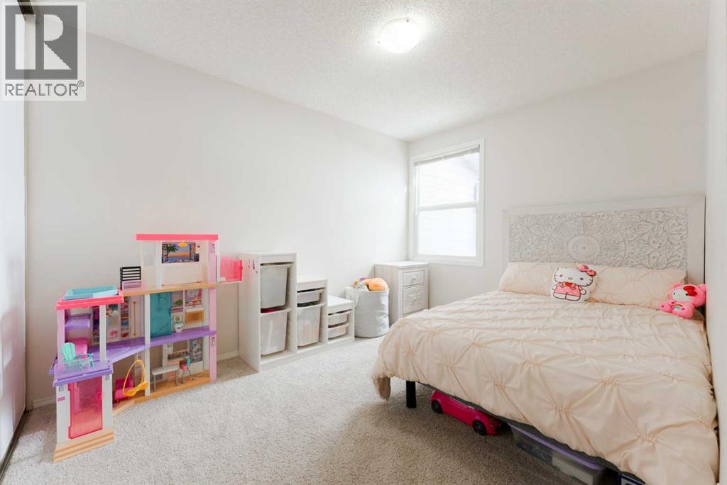 23, 420 Grier Avenue Ne, Calgary, Alberta  T2K 5X6 - Photo 24 - A2297557