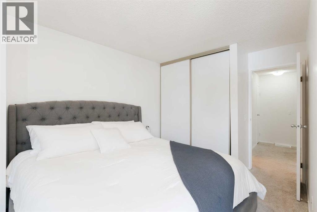 23, 420 Grier Avenue Ne, Calgary, Alberta  T2K 5X6 - Photo 22 - A2297557