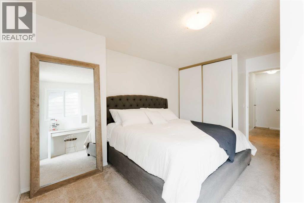 23, 420 Grier Avenue Ne, Calgary, Alberta  T2K 5X6 - Photo 19 - A2297557