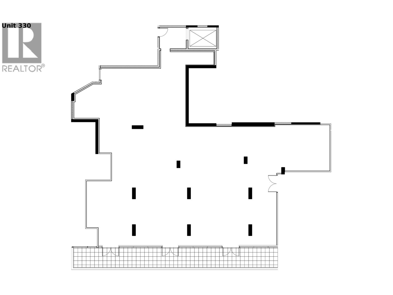 330 8119 Park Road, Richmond, British Columbia  V6Y 0M5 - Photo 5 - C8072177