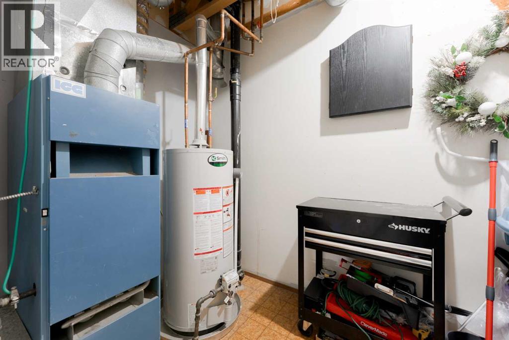 23, 420 Grier Avenue Ne, Calgary, Alberta  T2K 5X6 - Photo 16 - A2297557