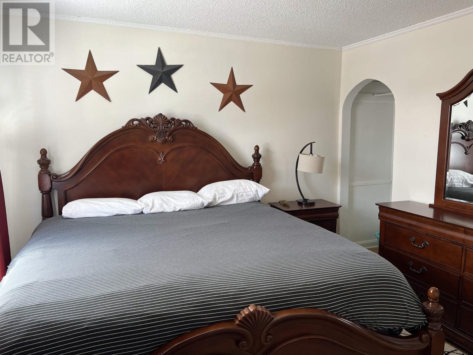 30 Mccullough St, Marathon, Ontario  P0T 2E0 - Photo 6 - TB2600755