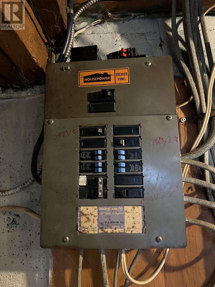 32 Mccullough St, Marathon, Ontario  P0T 2E0 - Photo 10 - TB2600756