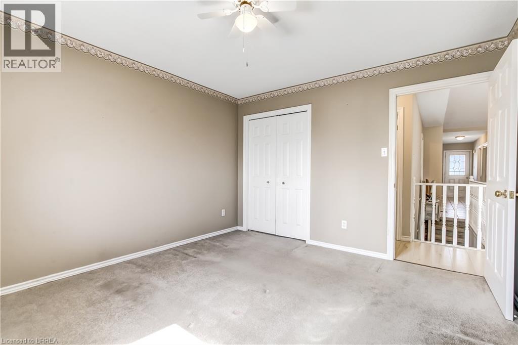 19 Hanlon Place Unit# 15, Paris, Ontario  N3L 4E7 - Photo 14 - 40821318