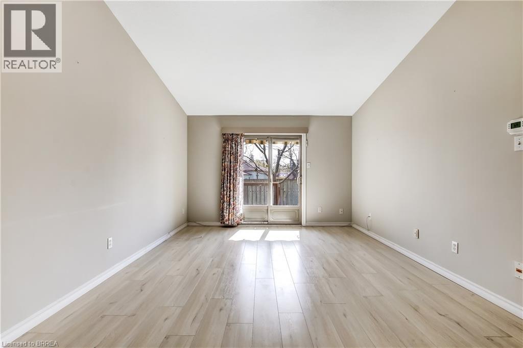 19 Hanlon Place Unit# 15, Paris, Ontario  N3L 4E7 - Photo 7 - 40821318