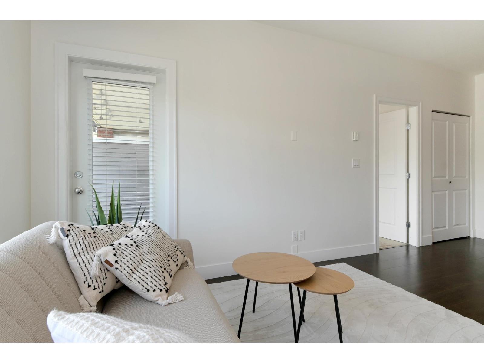 416 6480 195a Street, Surrey, British Columbia  V4N 6P1 - Photo 4 - R3116120