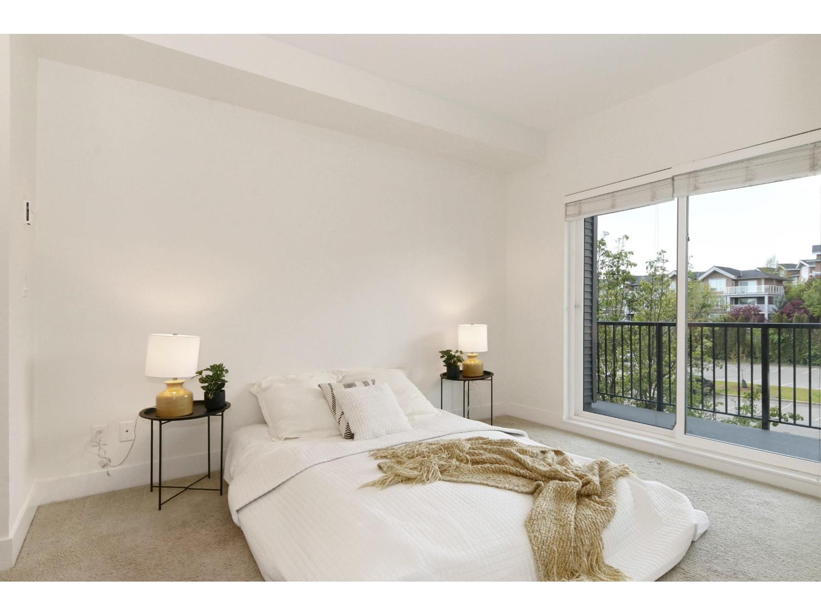 416 6480 195a Street, Surrey, British Columbia  V4N 6P1 - Photo 10 - R3116120