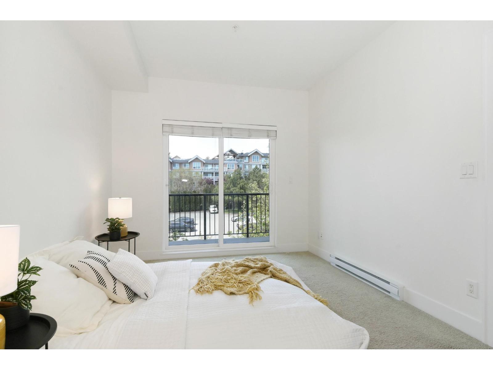 416 6480 195a Street, Surrey, British Columbia  V4N 6P1 - Photo 11 - R3116120