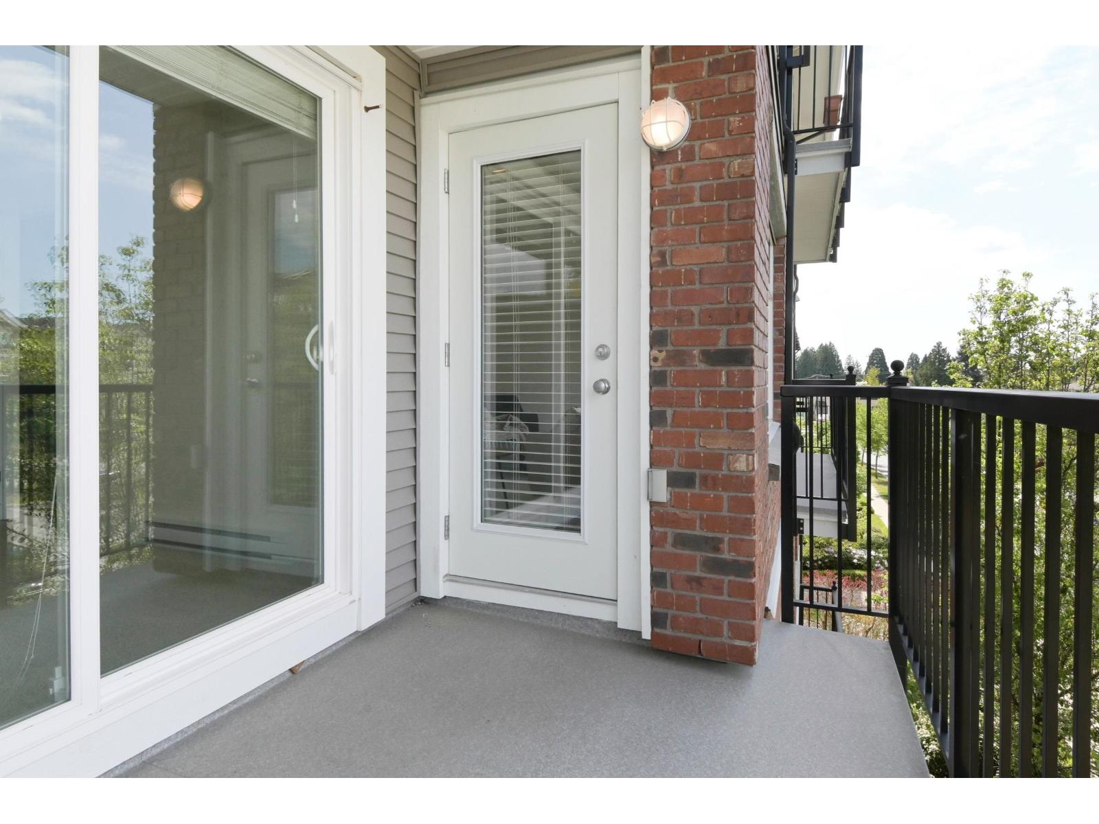 416 6480 195a Street, Surrey, British Columbia  V4N 6P1 - Photo 22 - R3116120