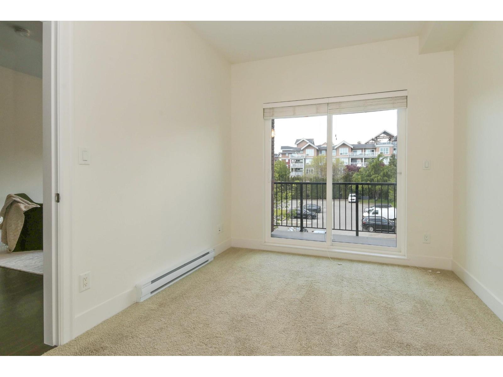 416 6480 195a Street, Surrey, British Columbia  V4N 6P1 - Photo 18 - R3116120