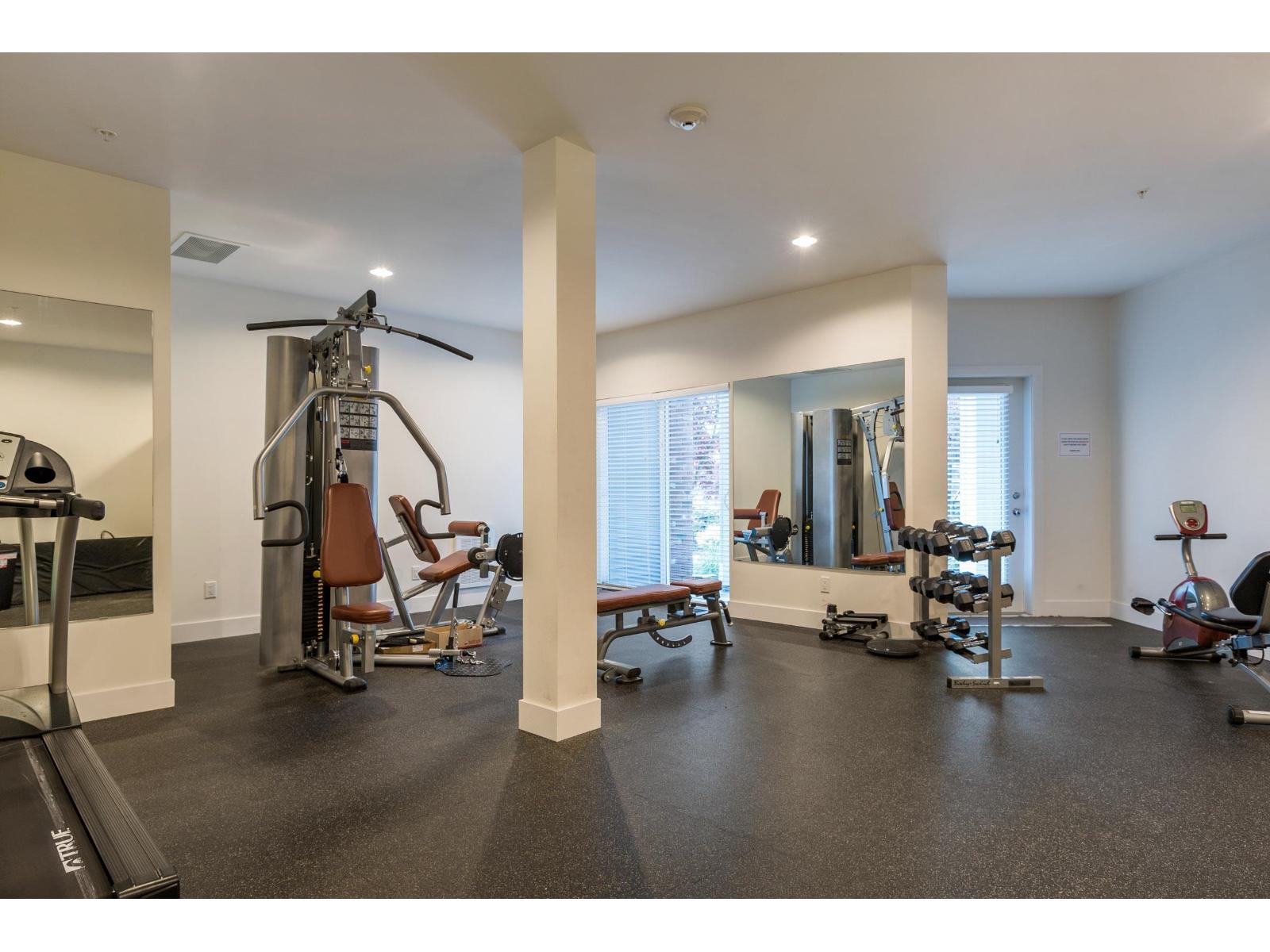 416 6480 195a Street, Surrey, British Columbia  V4N 6P1 - Photo 25 - R3116120