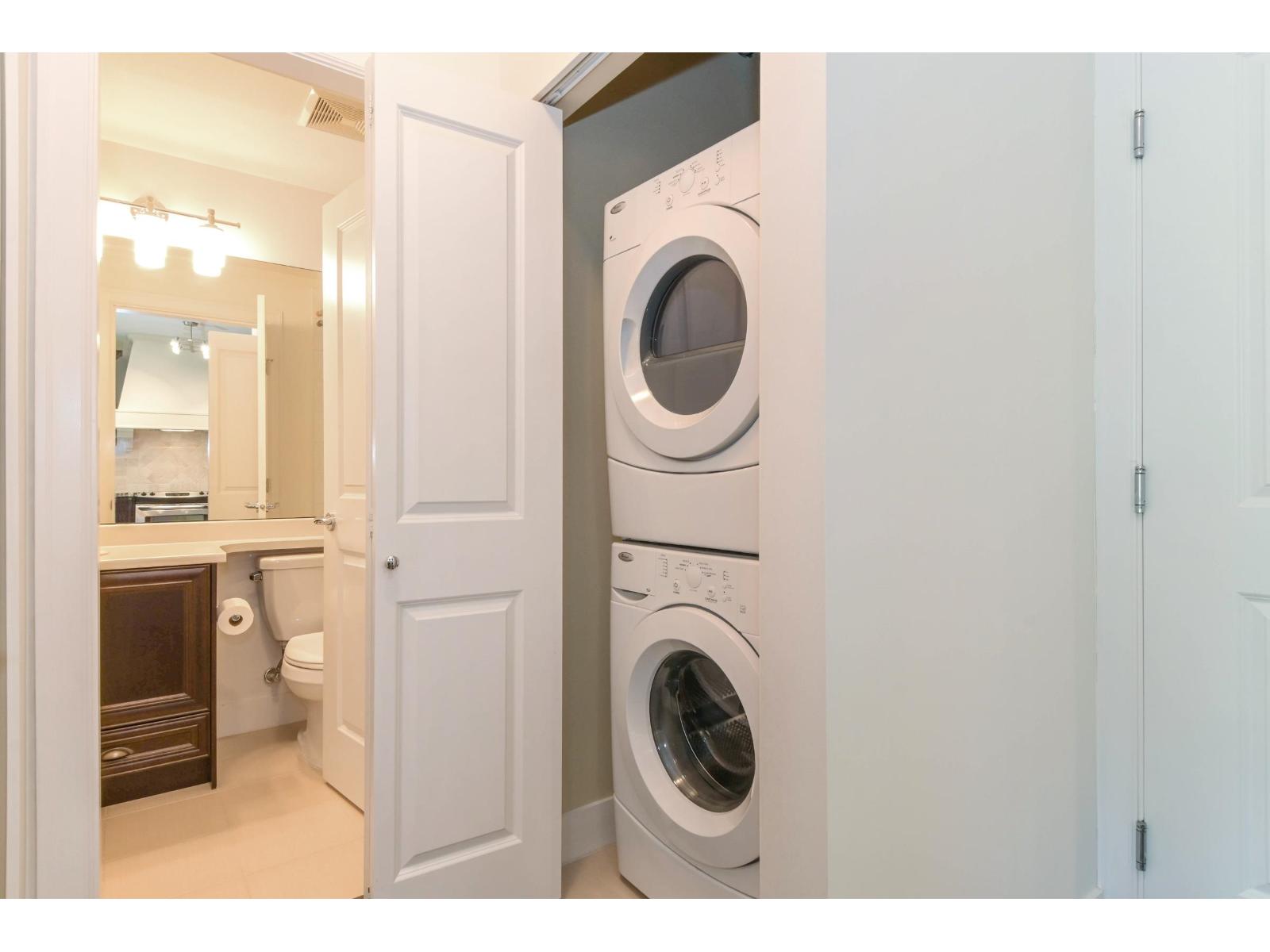 416 6480 195a Street, Surrey, British Columbia  V4N 6P1 - Photo 20 - R3116120