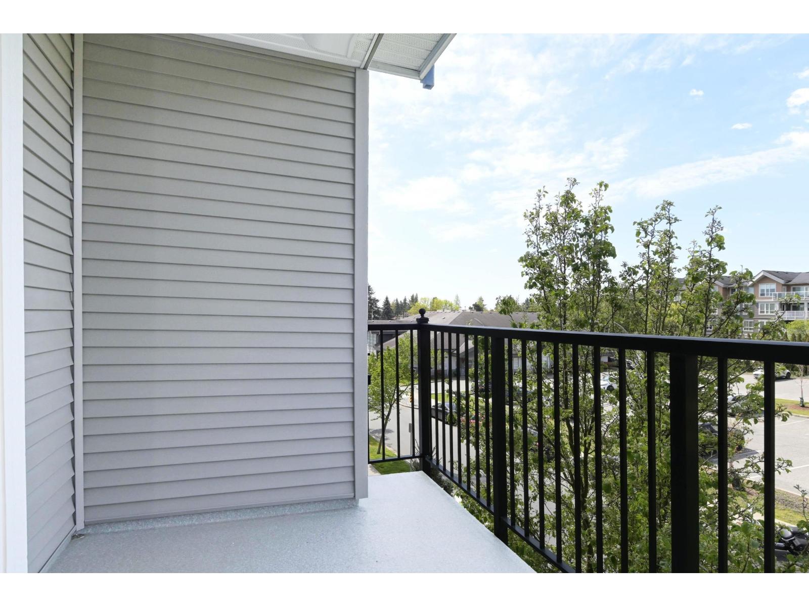 416 6480 195a Street, Surrey, British Columbia  V4N 6P1 - Photo 14 - R3116120