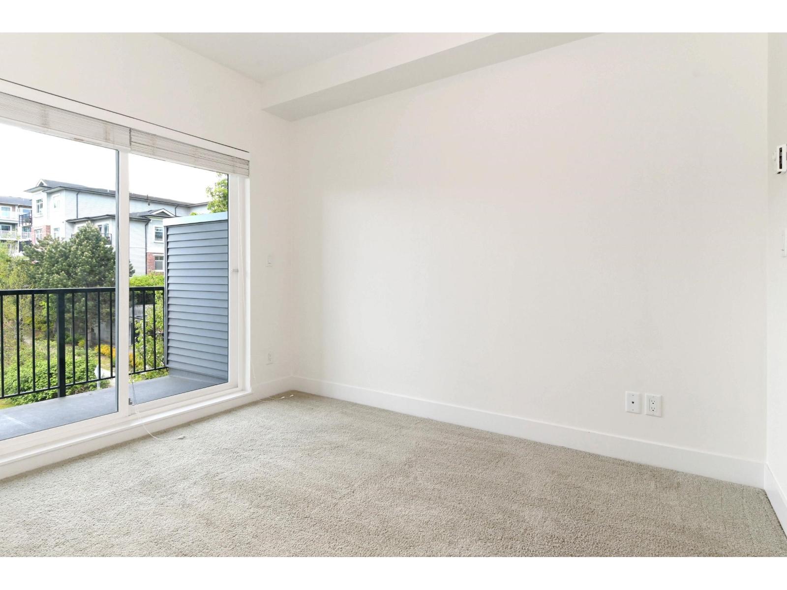 416 6480 195a Street, Surrey, British Columbia  V4N 6P1 - Photo 16 - R3116120