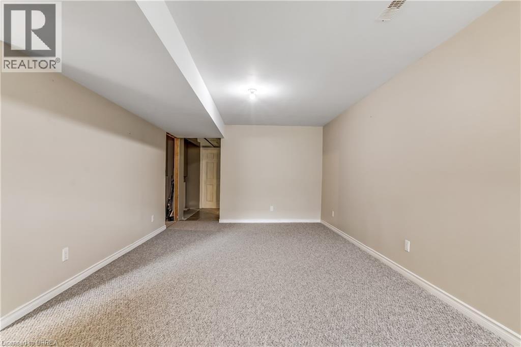 19 Hanlon Place Unit# 15, Paris, Ontario  N3L 4E7 - Photo 26 - 40821318