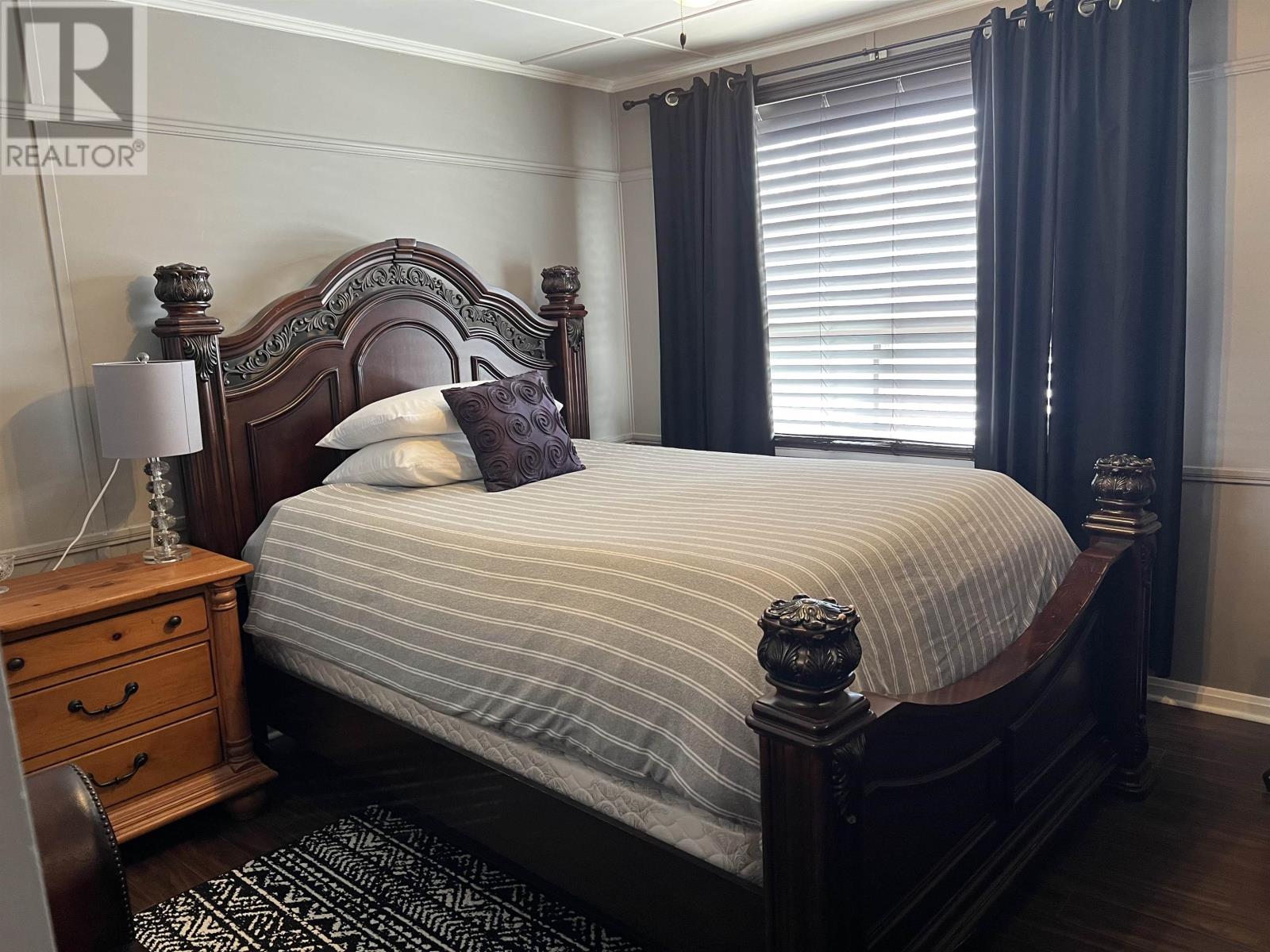 32 Mccullough St, Marathon, Ontario  P0T 2E0 - Photo 4 - TB2600756