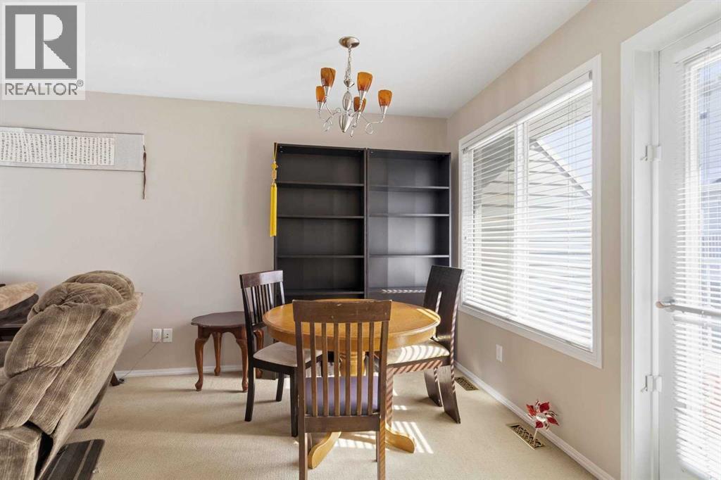 808, 105 Loutit Road, Fort Mcmurray, Alberta  T9K 2N5 - Photo 12 - A2299548