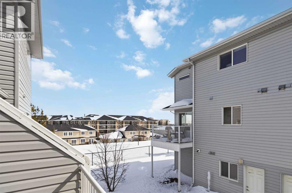 808, 105 Loutit Road, Fort Mcmurray, Alberta  T9K 2N5 - Photo 32 - A2299548