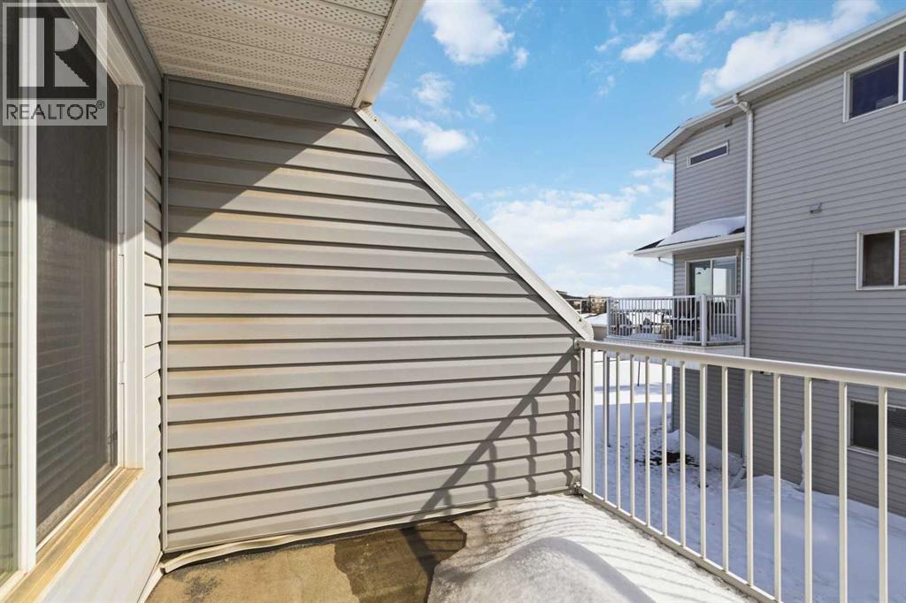 808, 105 Loutit Road, Fort Mcmurray, Alberta  T9K 2N5 - Photo 30 - A2299548