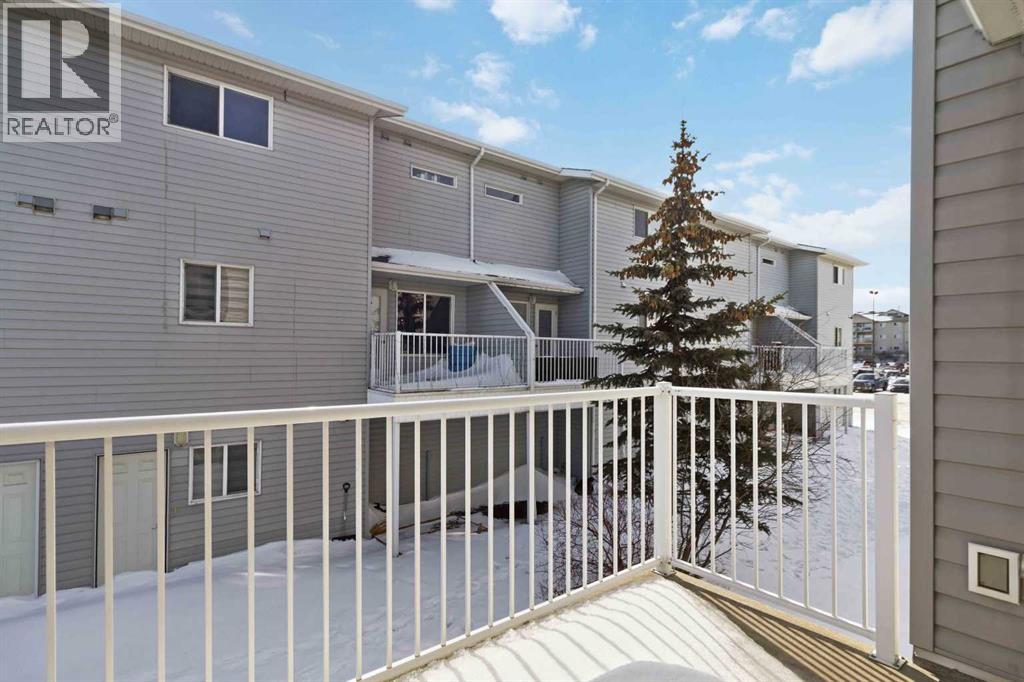 808, 105 Loutit Road, Fort Mcmurray, Alberta  T9K 2N5 - Photo 31 - A2299548