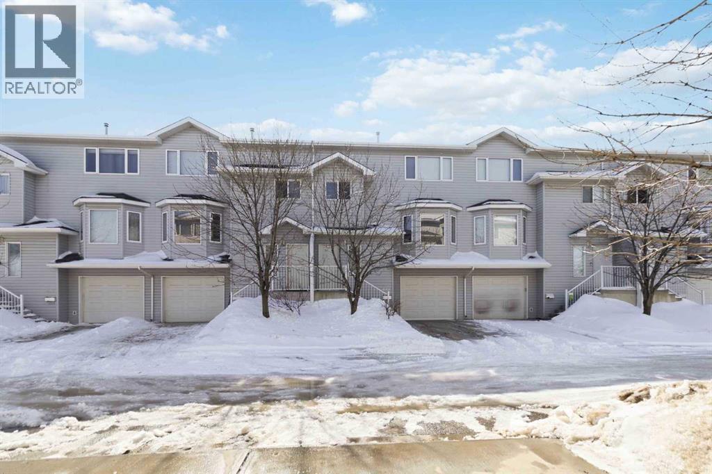 808, 105 Loutit Road, Fort Mcmurray, Alberta  T9K 2N5 - Photo 34 - A2299548