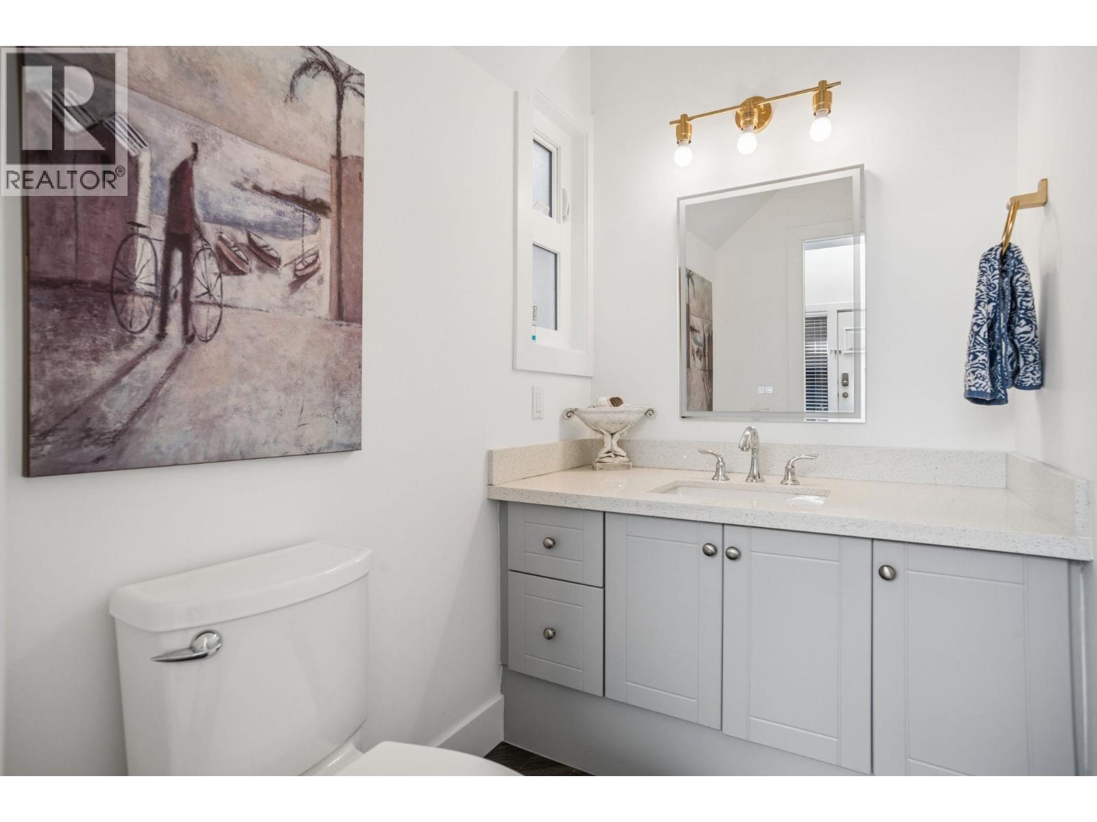 3537 W 5th Avenue, Vancouver, British Columbia  V6R 1S1 - Photo 14 - R3109659