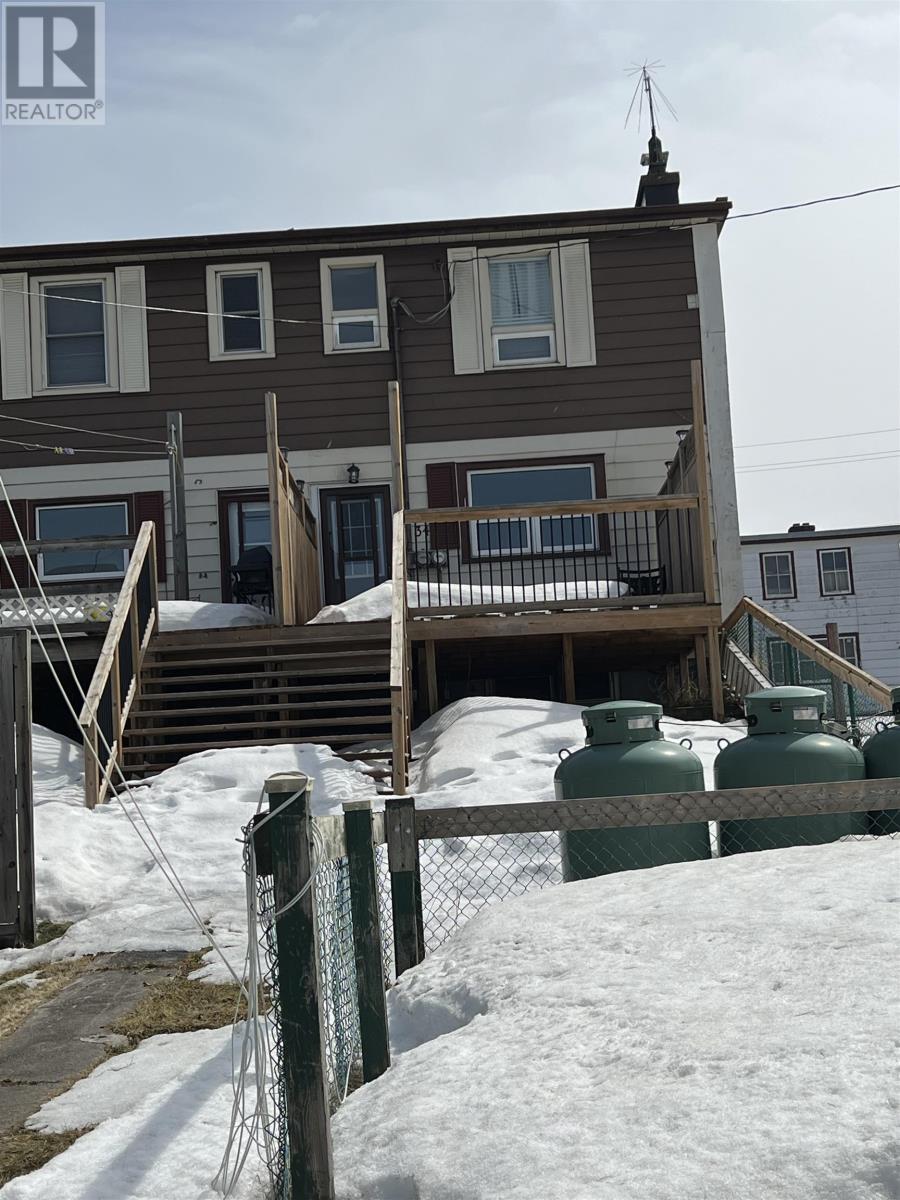 34 Mccullough St, Marathon, Ontario  P0T 2E0 - Photo 15 - TB2600759