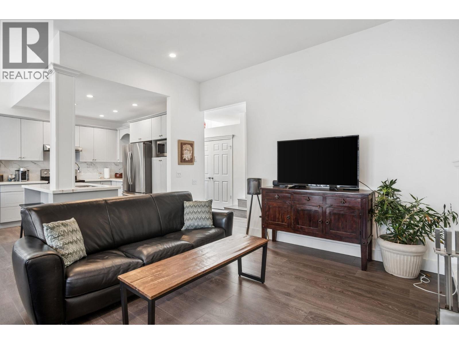 3537 W 5th Avenue, Vancouver, British Columbia  V6R 1S1 - Photo 6 - R3109659