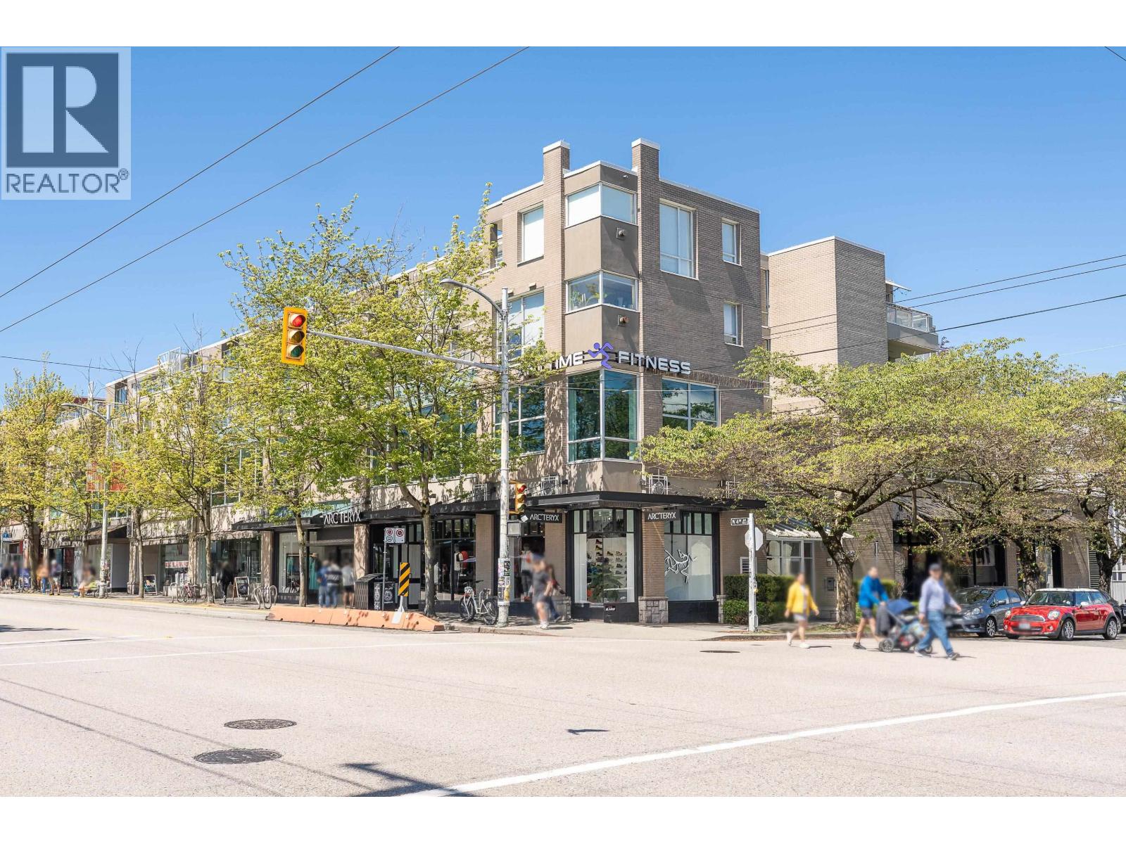 3537 W 5th Avenue, Vancouver, British Columbia  V6R 1S1 - Photo 27 - R3109659