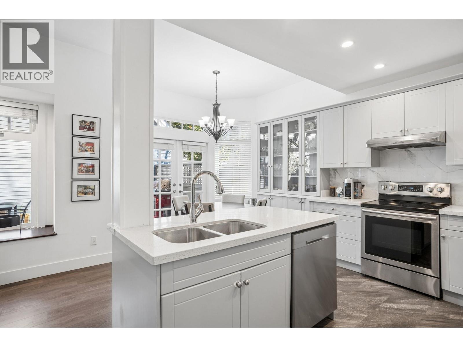 3537 W 5th Avenue, Vancouver, British Columbia  V6R 1S1 - Photo 9 - R3109659