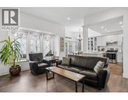 3537 W 5TH AVENUE, Vancouver, British Columbia