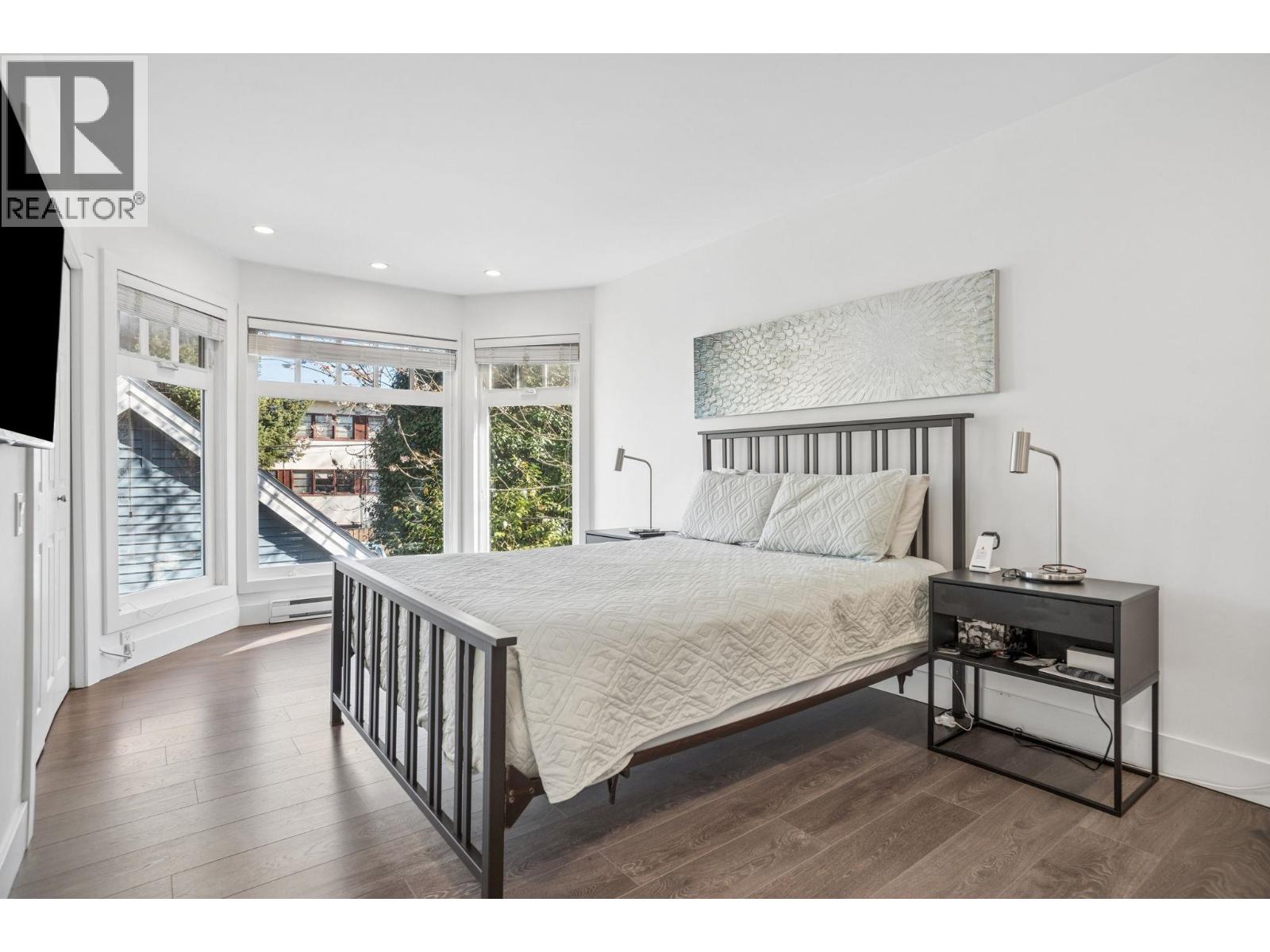 3537 W 5th Avenue, Vancouver, British Columbia  V6R 1S1 - Photo 11 - R3109659