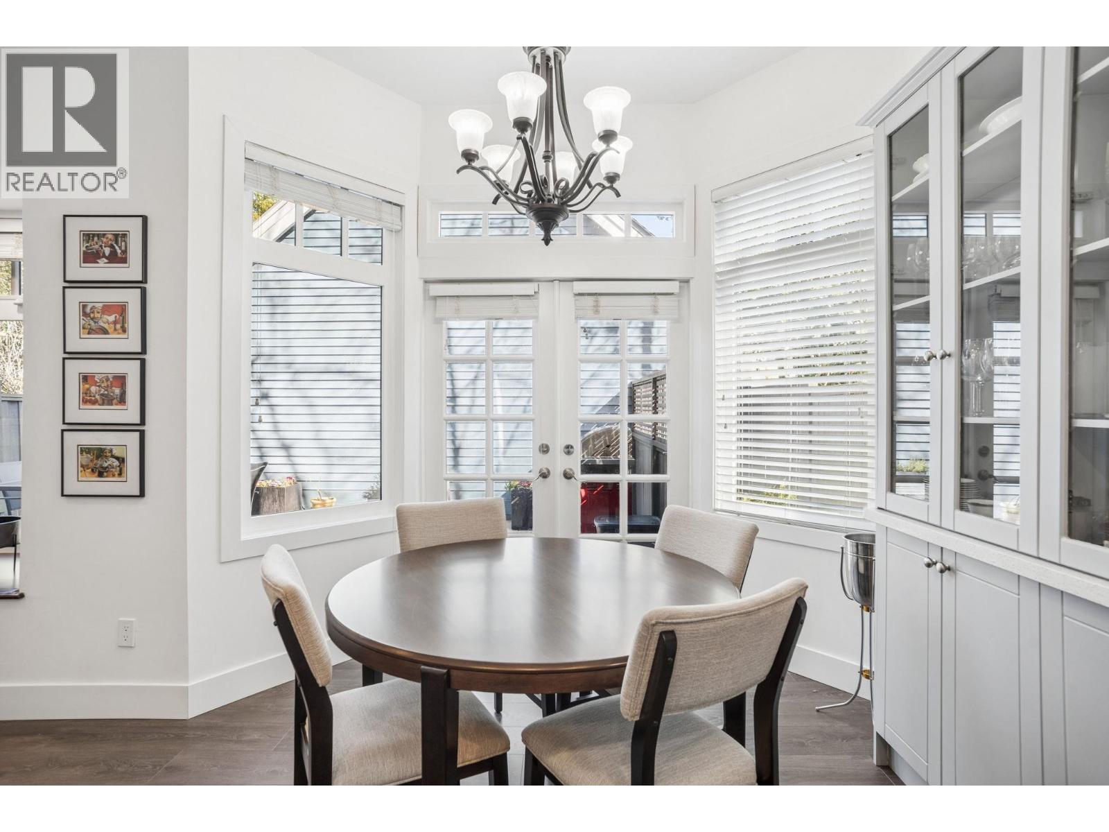 3537 W 5th Avenue, Vancouver, British Columbia  V6R 1S1 - Photo 7 - R3109659