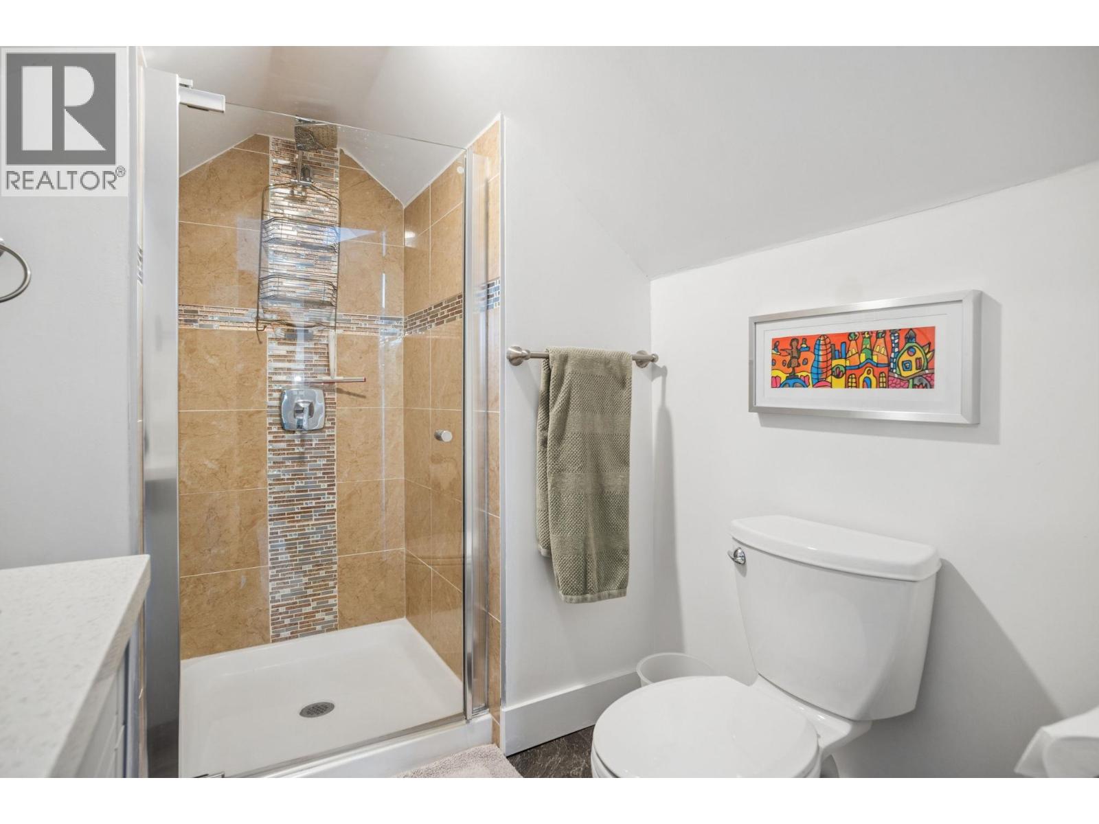 3537 W 5th Avenue, Vancouver, British Columbia  V6R 1S1 - Photo 16 - R3109659