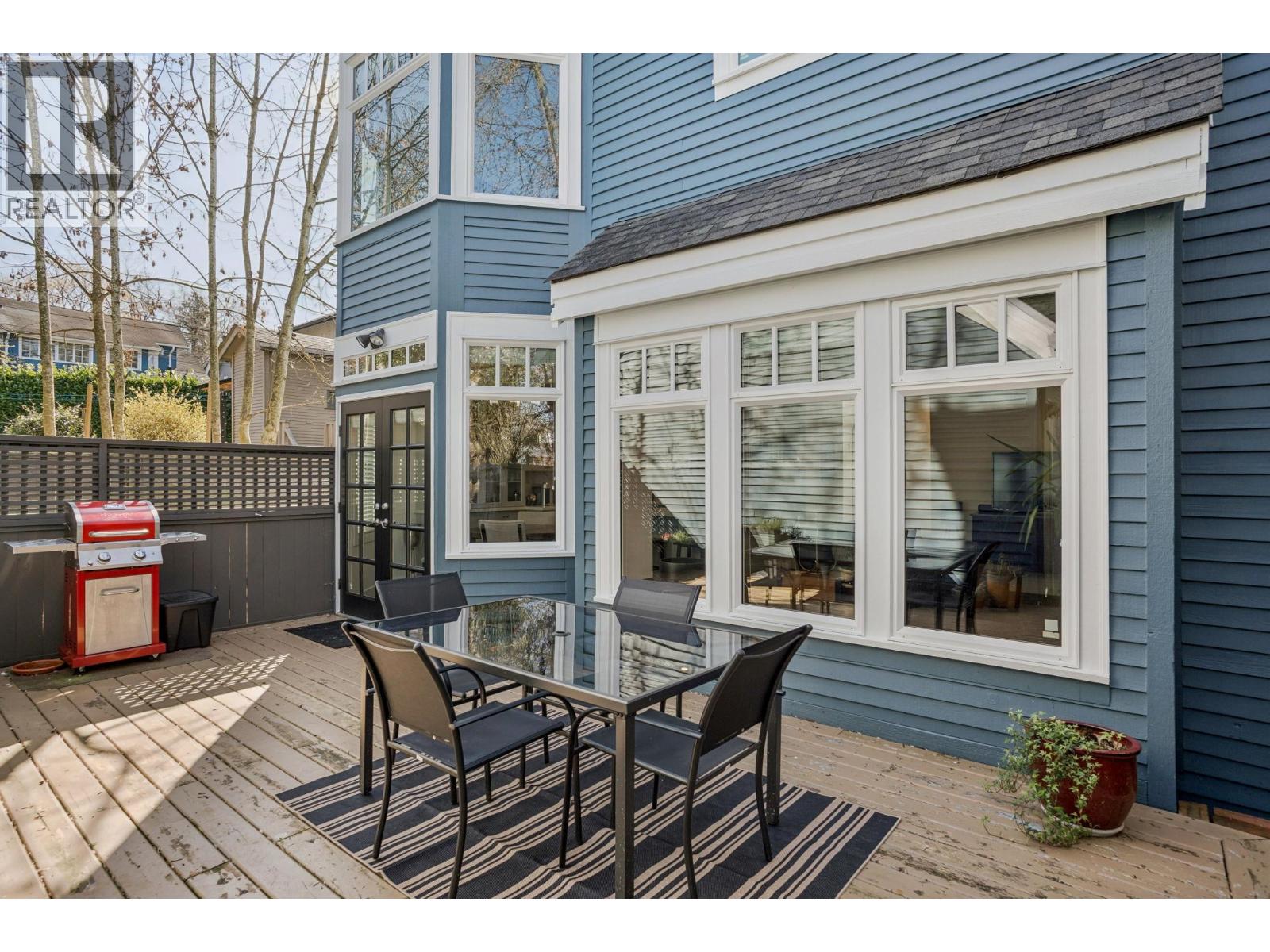 3537 W 5th Avenue, Vancouver, British Columbia  V6R 1S1 - Photo 18 - R3109659