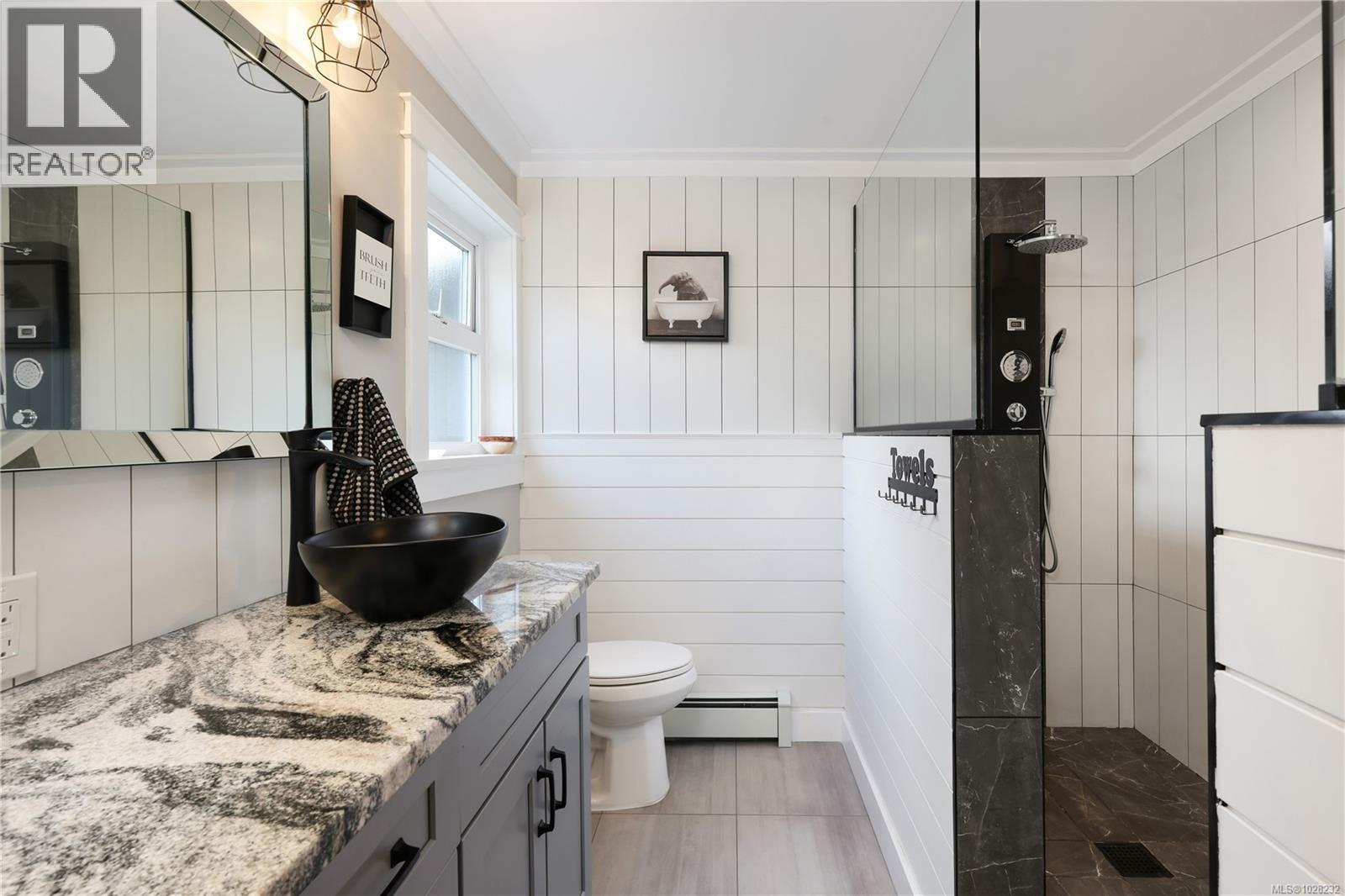 542 Thulin St, Campbell River, British Columbia  V9W 2L1 - Photo 16 - 1028232