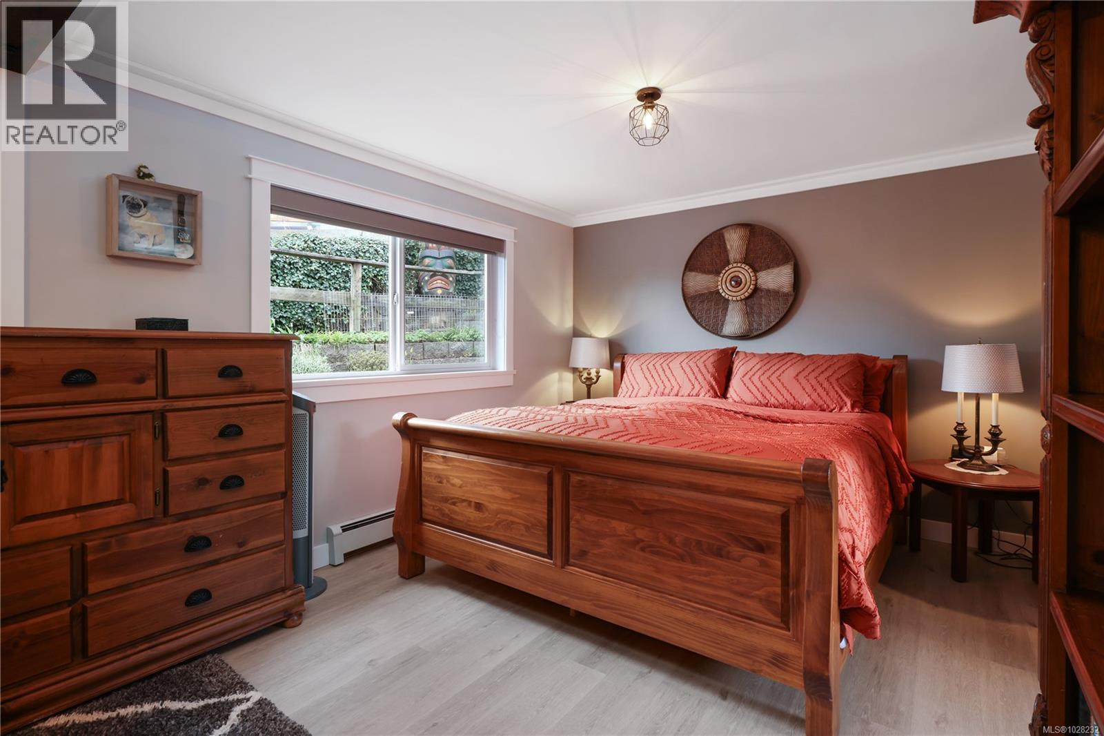 542 Thulin St, Campbell River, British Columbia  V9W 2L1 - Photo 24 - 1028232