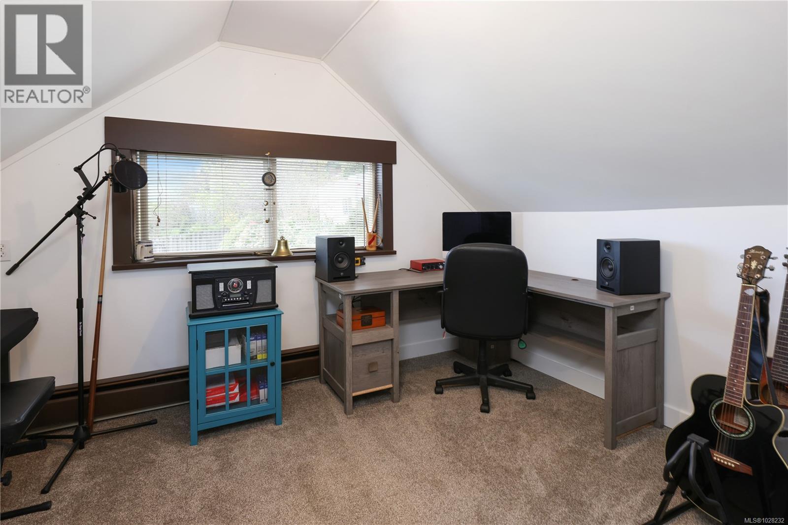 542 Thulin St, Campbell River, British Columbia  V9W 2L1 - Photo 28 - 1028232