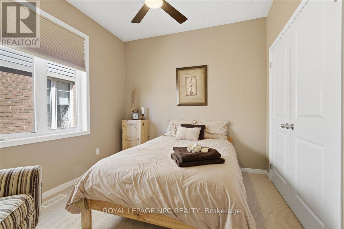 180 Milligan Street, Clarington, Ontario  L1B 0B9 - Photo 11 - E13052818