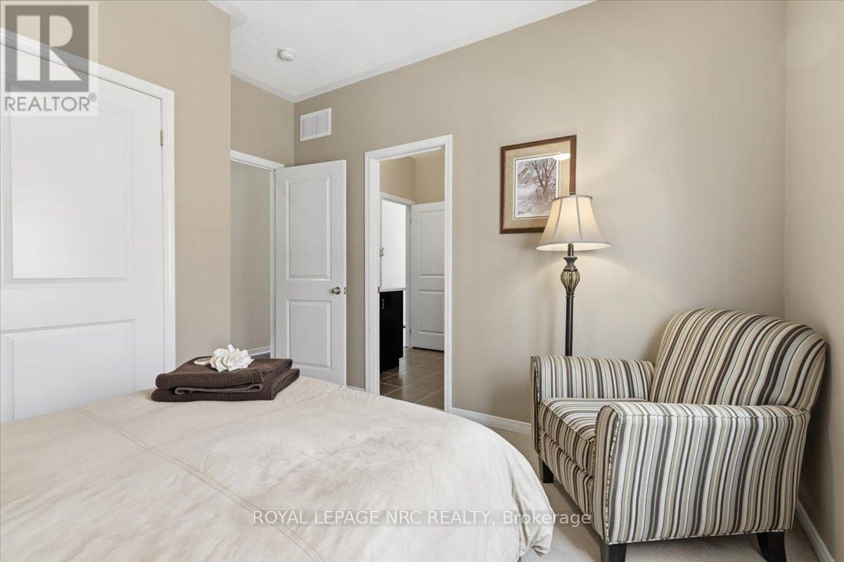 180 Milligan Street, Clarington, Ontario  L1B 0B9 - Photo 12 - E13052818