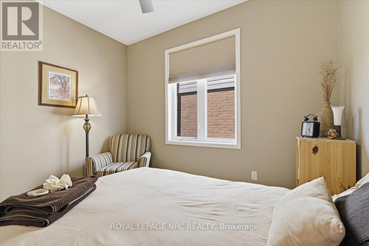 180 Milligan Street, Clarington, Ontario  L1B 0B9 - Photo 13 - E13052818