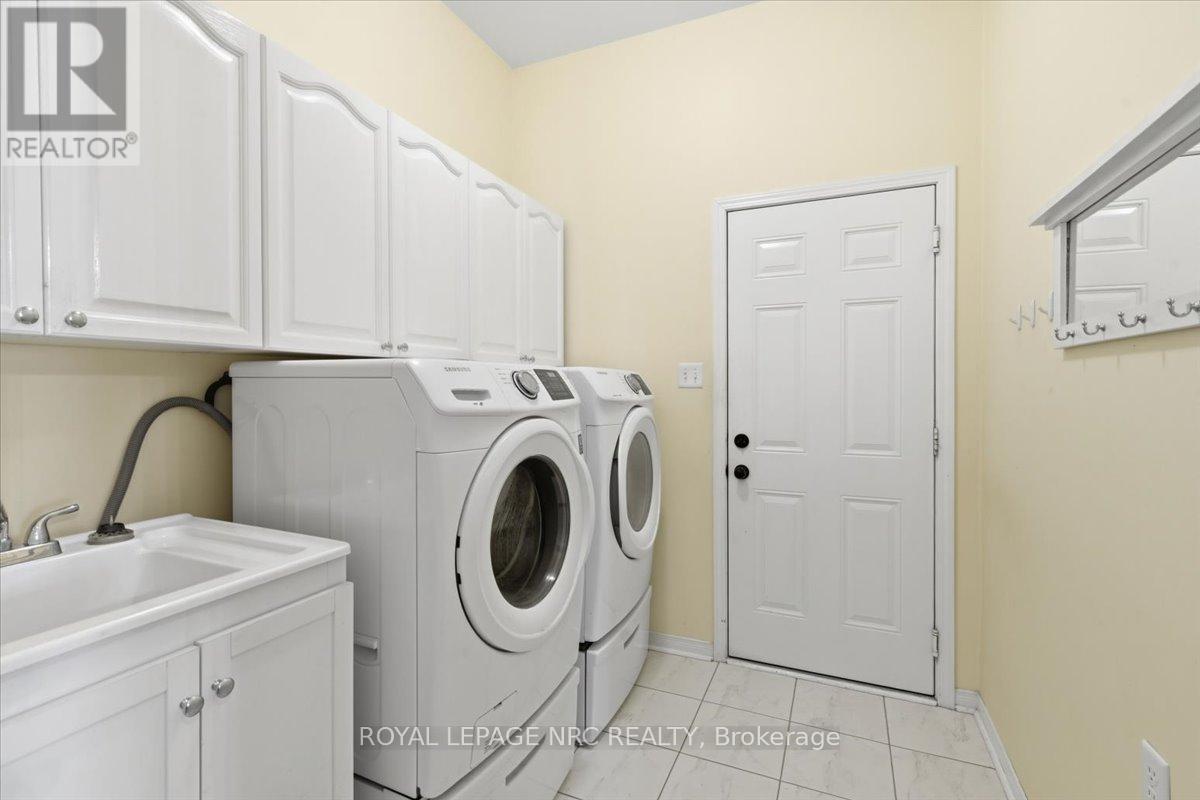 180 Milligan Street, Clarington, Ontario  L1B 0B9 - Photo 14 - E13052818