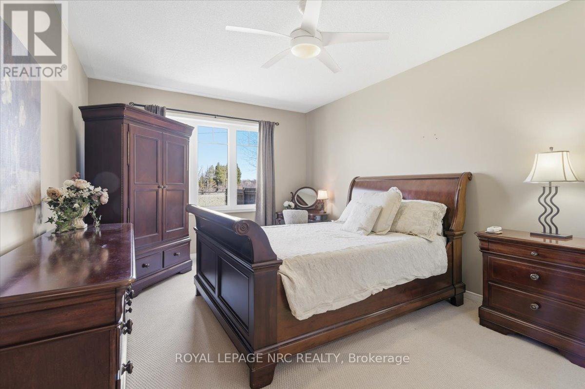 180 Milligan Street, Clarington, Ontario  L1B 0B9 - Photo 16 - E13052818