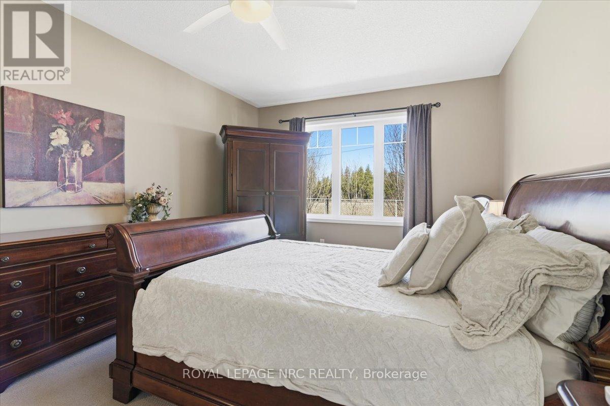 180 Milligan Street, Clarington, Ontario  L1B 0B9 - Photo 17 - E13052818