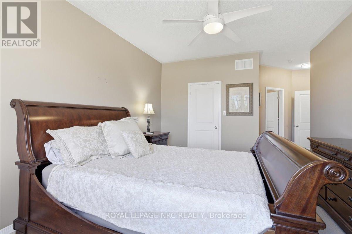 180 Milligan Street, Clarington, Ontario  L1B 0B9 - Photo 18 - E13052818