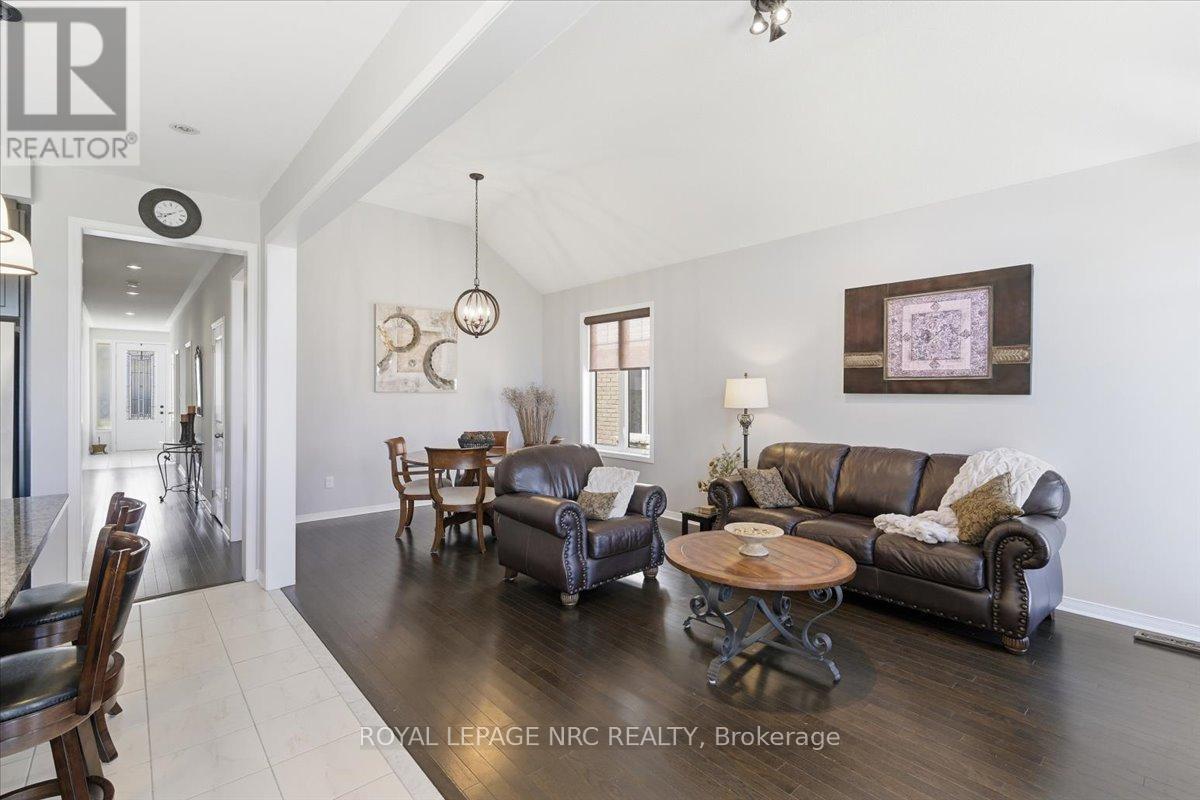 180 Milligan Street, Clarington, Ontario  L1B 0B9 - Photo 19 - E13052818