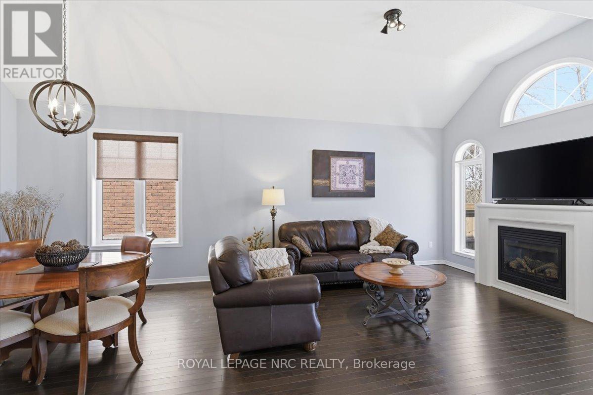 180 Milligan Street, Clarington, Ontario  L1B 0B9 - Photo 20 - E13052818