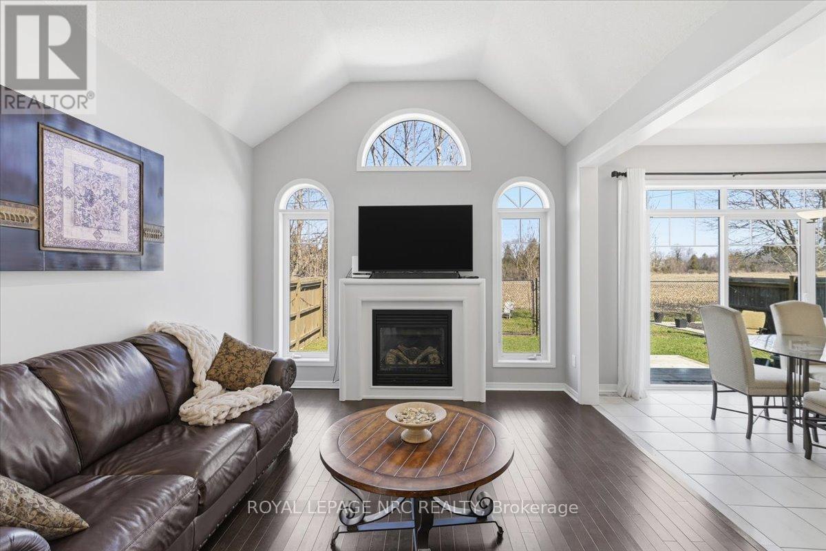 180 Milligan Street, Clarington, Ontario  L1B 0B9 - Photo 21 - E13052818